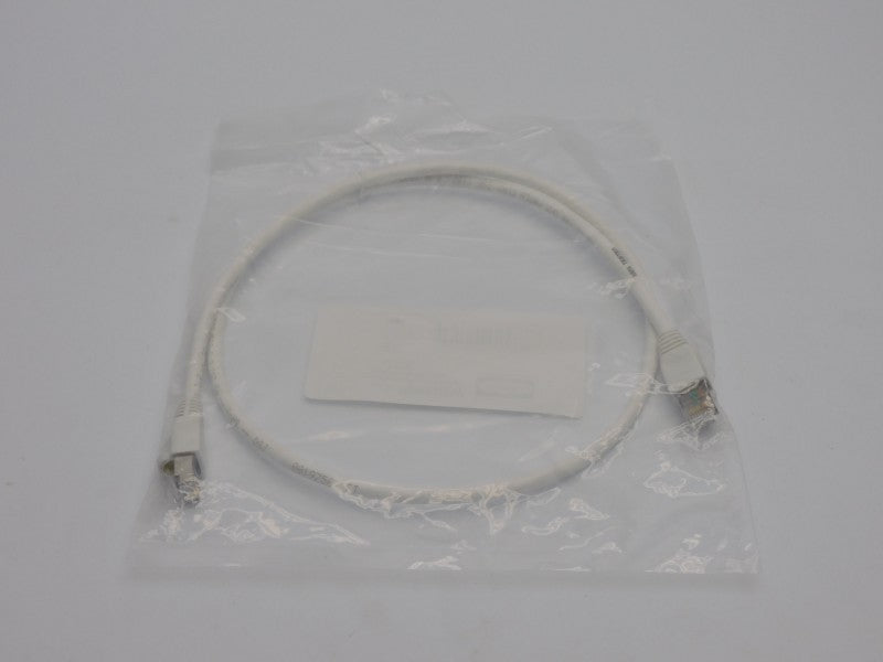 HUBBELL PS5E03W NSMP