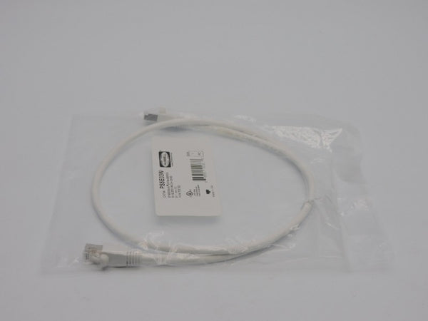 HUBBELL PS5E03W NSMP