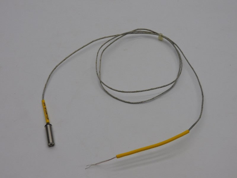OMEGA OS36SM-K-240F NSMP