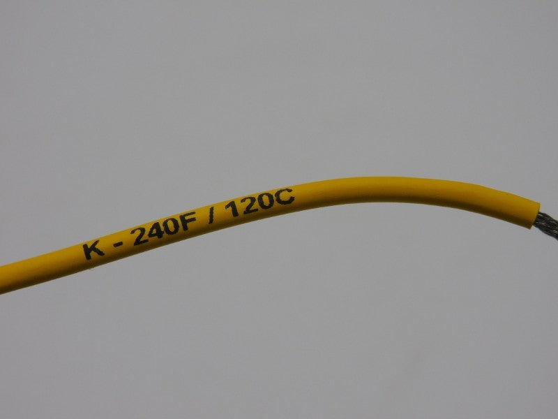 OMEGA OS36SM-K-240F NSMP