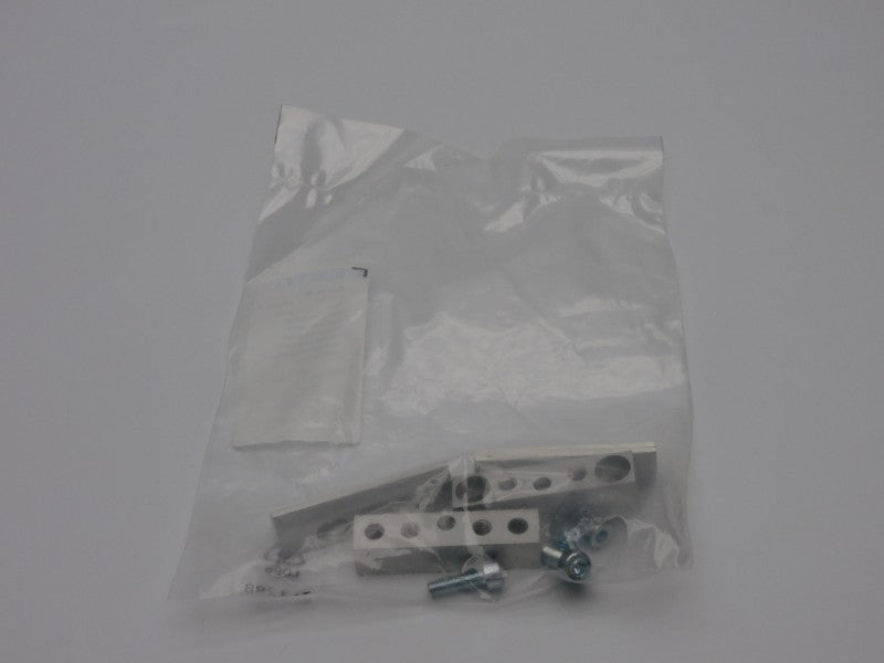 FESTO MUE-70/80 558043 NSMP