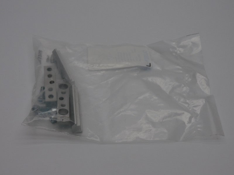 FESTO MUE-70/80 558043 NSMP