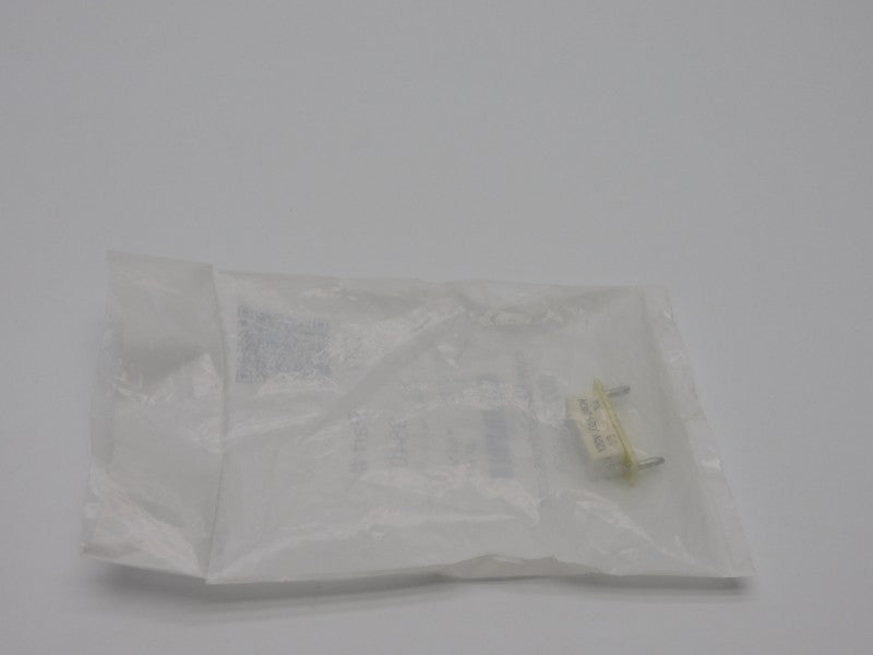 KB CONTROL 9840 180VDC NSMP