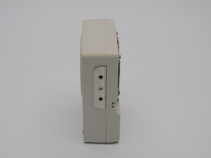 SMC IZF10-P-B 24VDC (AS PICTURED) UNMP