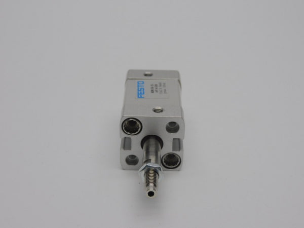 FESTO ADN-16-15-A-P-A-S20 536218 NSNP