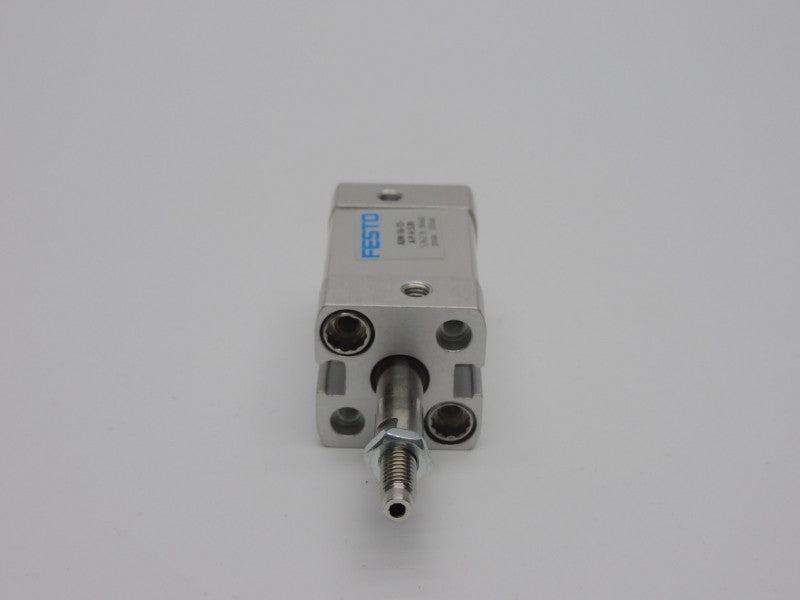 FESTO ADN-16-15-A-P-A-S20 536218 NSNP