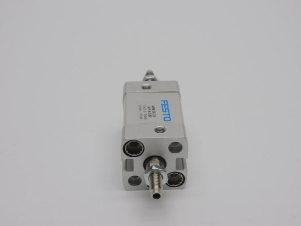 FESTO ADN-16-15-A-P-A-S20 536218 NSNP