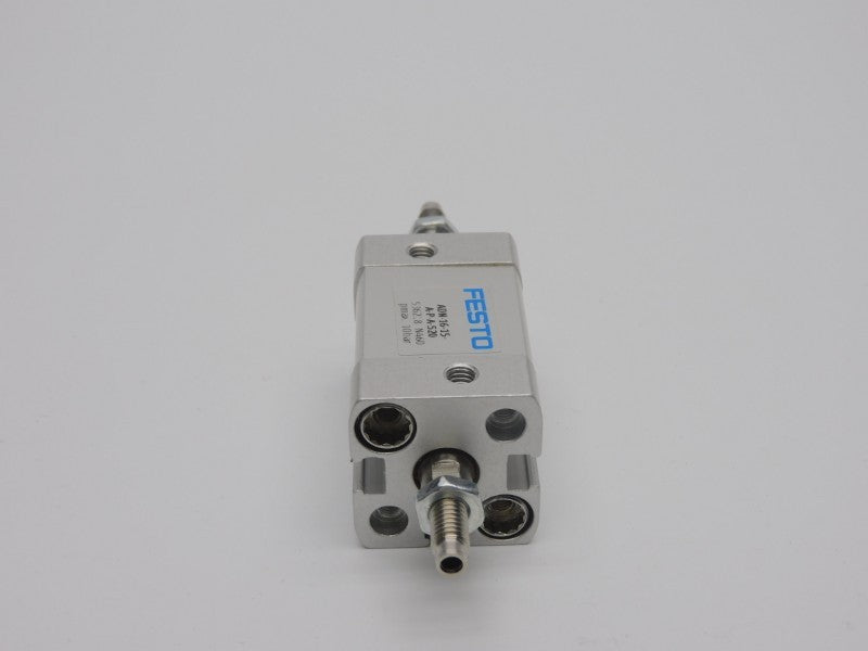 FESTO ADN-16-15-A-P-A-S20 536218 NSNP