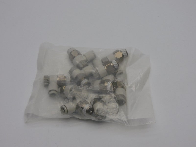 SMC AS2201F-N01-06SA (PKG OF 10) NSMP