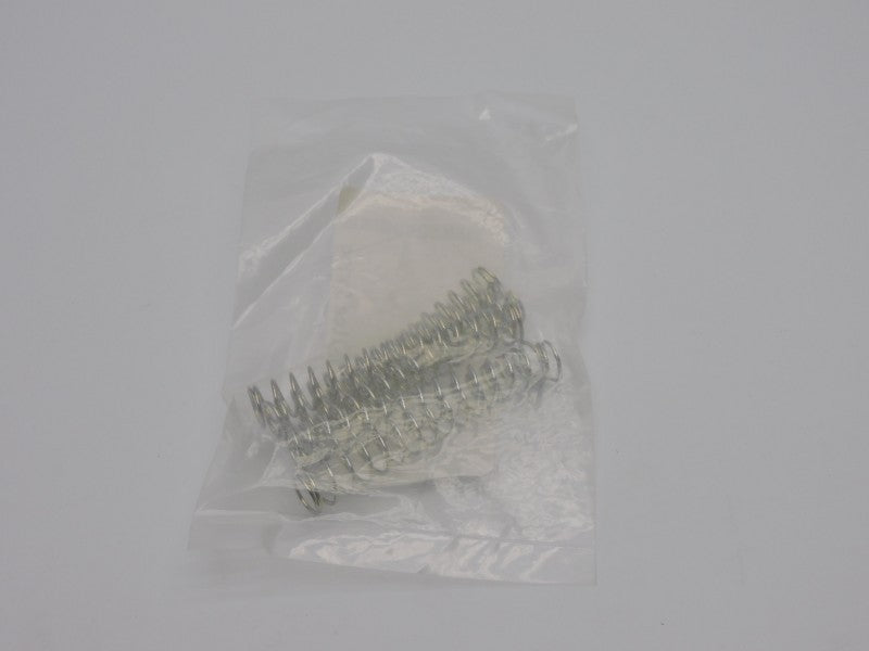 LEE SPRING P6-LC045G14M (PKG OF 6) NSMP