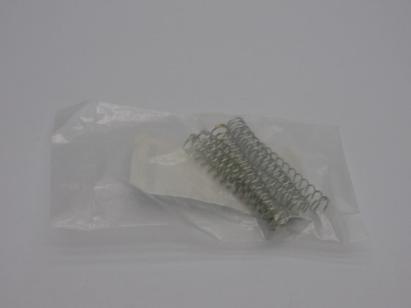 LEE SPRING P6-LC045G14M (PKG OF 6) NSMP