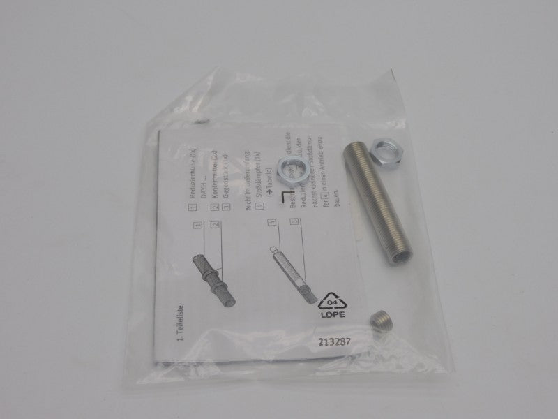 FESTO DAYH5 1165480 NSMP
