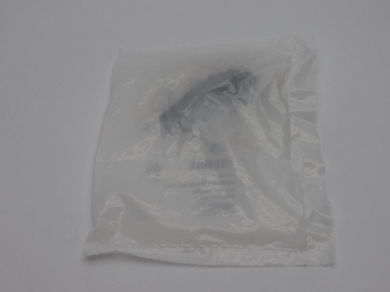 PHOENIX CONTACT SACC-M12FS-5CON-PG7 1662298 125V 4.0A NSMP