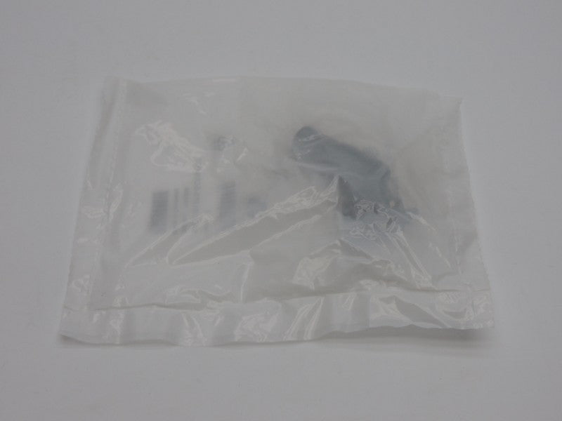 PHOENIX CONTACT SACC-M12FS-5CON-PG7 1662298 125V 4.0A NSMP