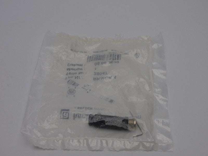 LUMBERG RKMCK4 28047 NSMP