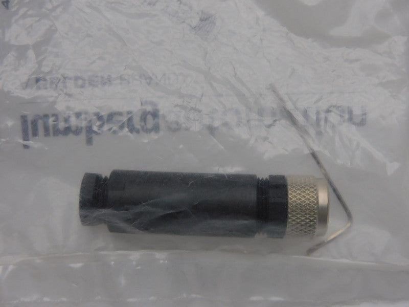 LUMBERG RKMCK4 28047 NSMP