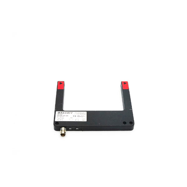 BALLUFF BGL80A-001-S49 BGL0023 10-30VDC NSNP