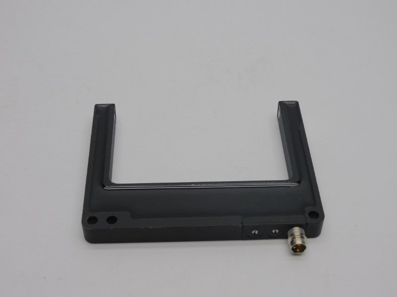 BALLUFF BGL80A-001-S49 BGL0023 10-30VDC NSNP