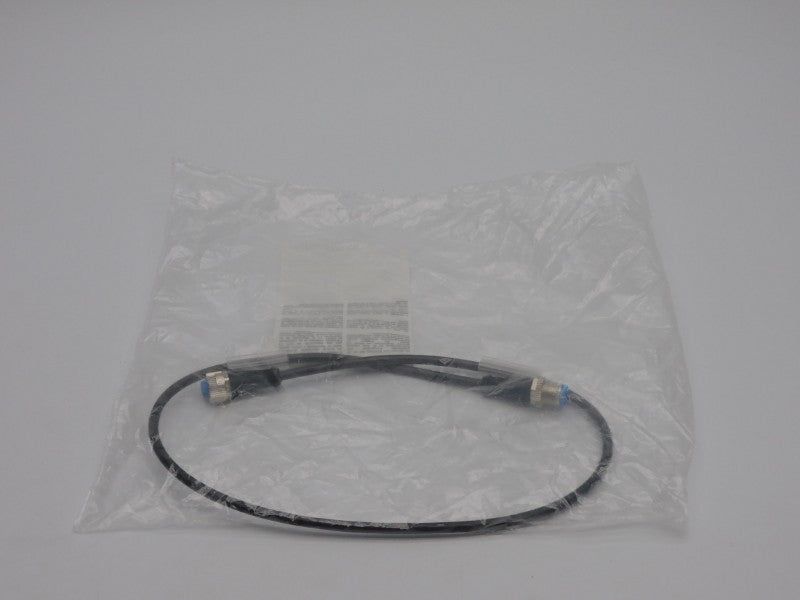 SICK YF2A15-C60UB5M2A15 2096006 125V 4A NSMP
