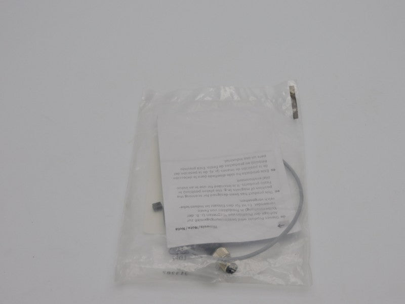FESTO SMT-10M-PS-24V-E-0.3-Q-M8D 551376 NSMP
