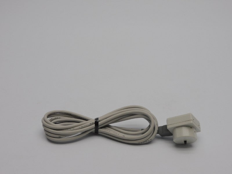 SMC ISE35-N-65 12-24VDC NSNP
