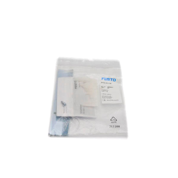 FESTO SF-EGC-HD-1-160 1645872 NSMP