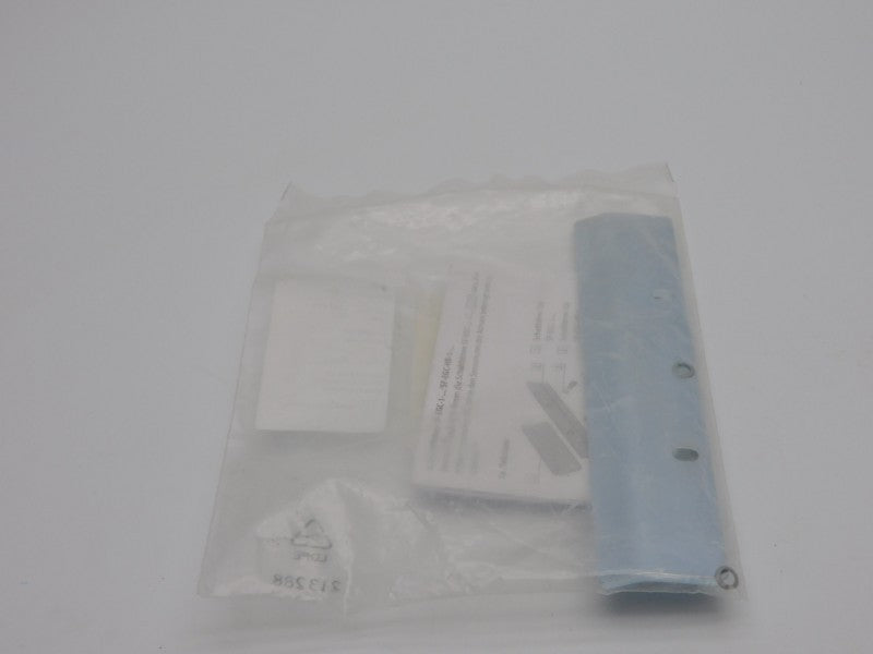 FESTO SF-EGC-HD-1-160 1645872 NSMP