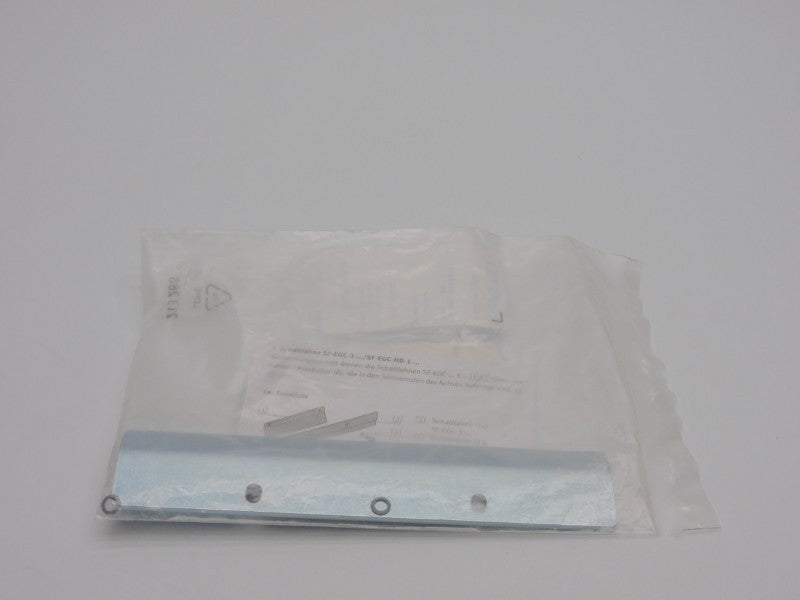 FESTO SF-EGC-HD-1-160 1645872 NSMP