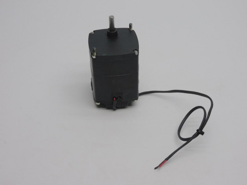 HURST 3402-009 90VDC UNMP