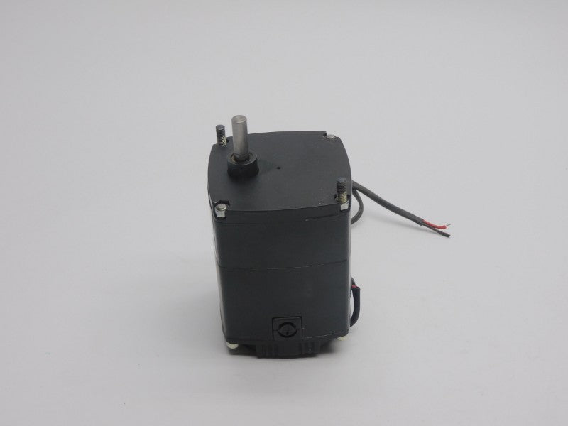 HURST 3402-009 90VDC UNMP