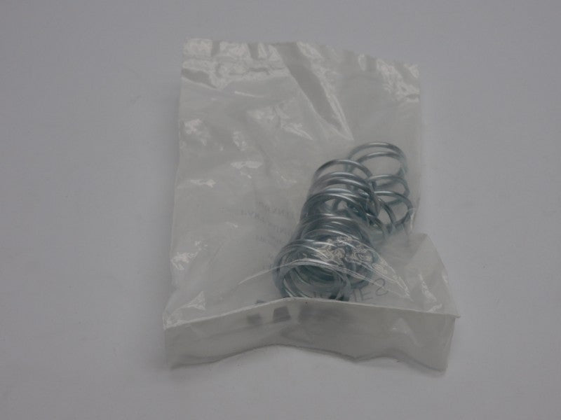 WB JONES C32-080-032 (PKG OF 6) NSMP