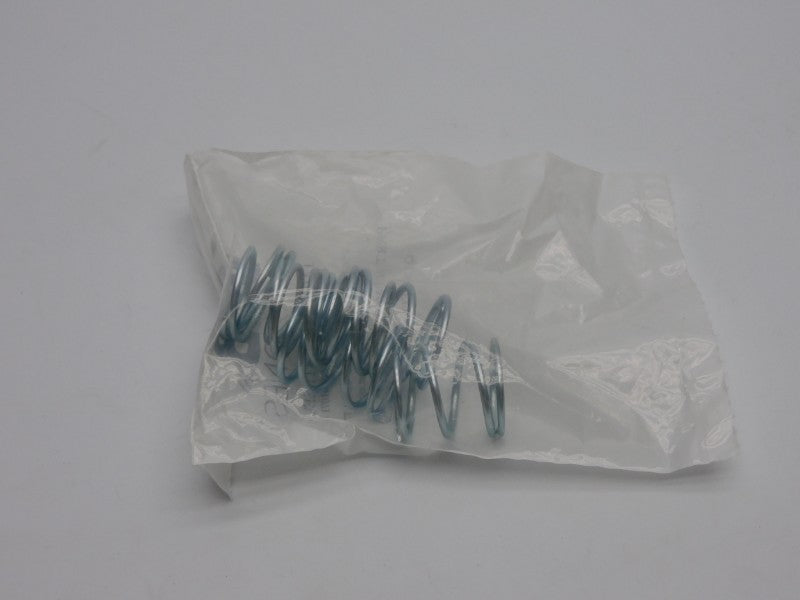 WB JONES C32-080-032 (PKG OF 6) NSMP