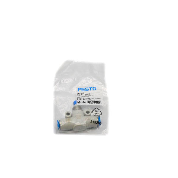 FESTO GRO-QS-6 193973 NSMP
