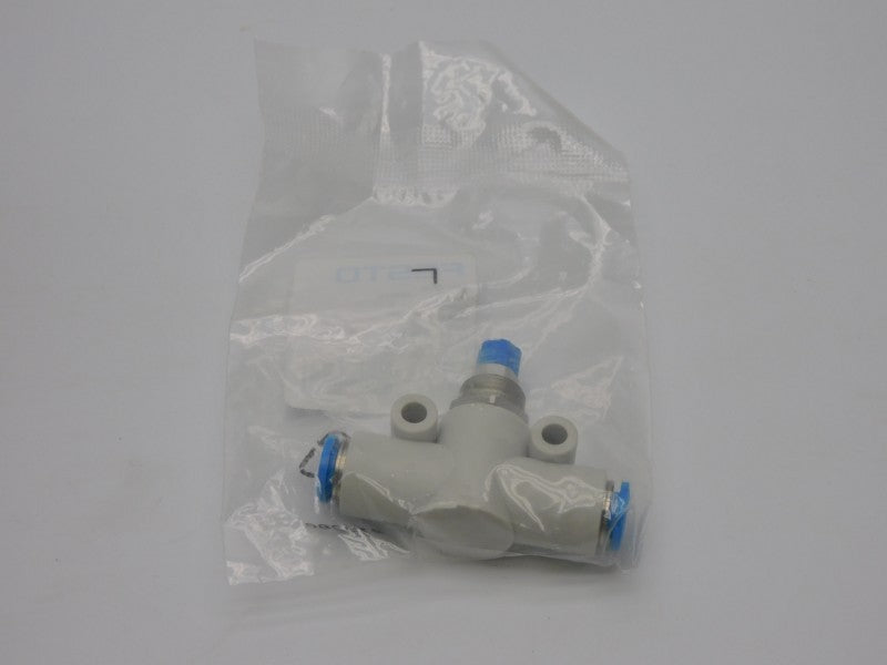 FESTO GRO-QS-6 193973 NSMP