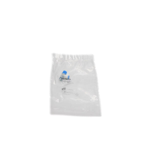 FESTO VFOE-LE-T-M5-Q4 8068723 NSMP