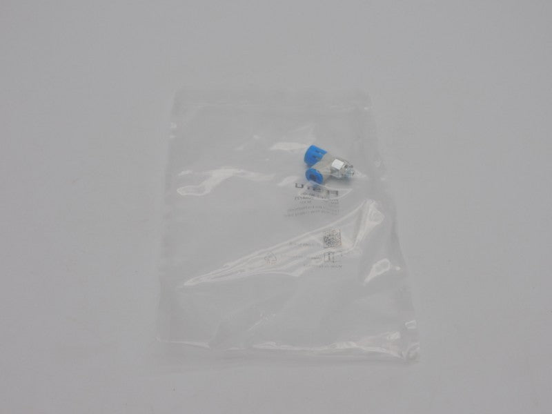 FESTO VFOE-LE-T-M5-Q4 8068723 NSMP