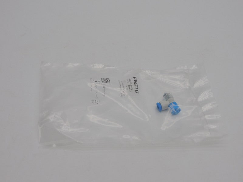 FESTO VFOE-LE-T-M5-Q4 8068723 NSMP