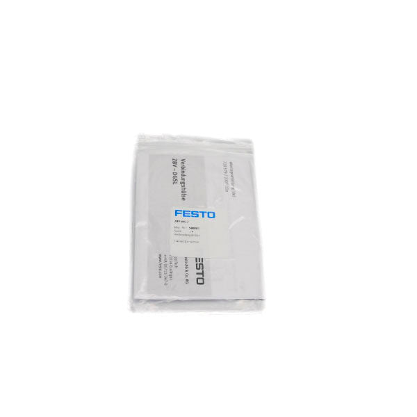 FESTO ZBV-M5-7 548803 NSMP