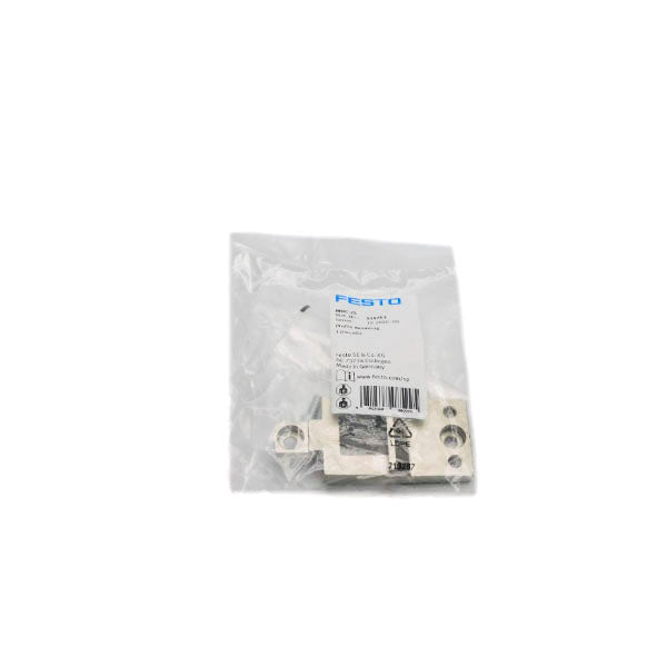 FESTO MUC-25 531753 NSMP