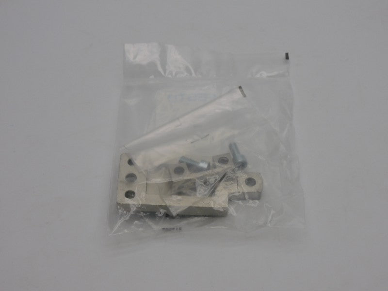 FESTO MUC-25 531753 NSMP