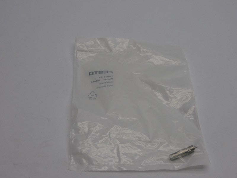 FESTO YSRG-5-5-C 381042 NSMP
