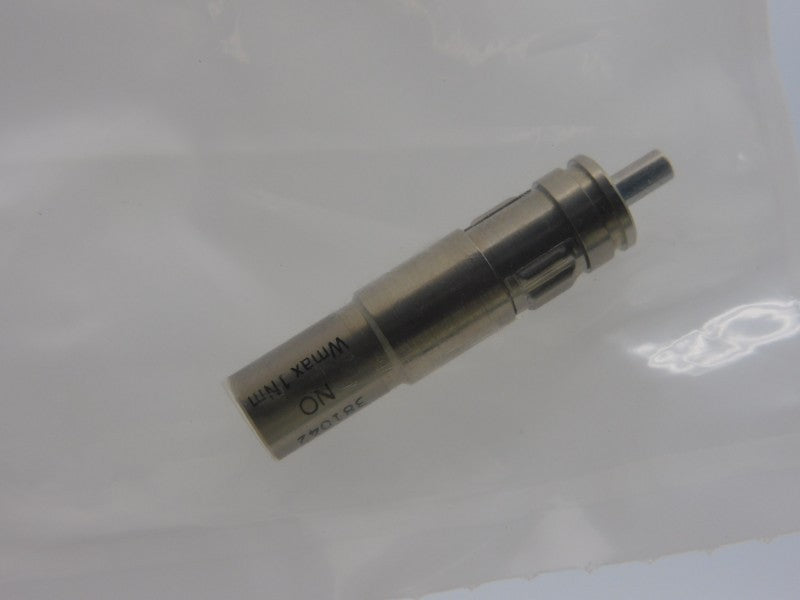 FESTO YSRG-5-5-C 381042 NSMP