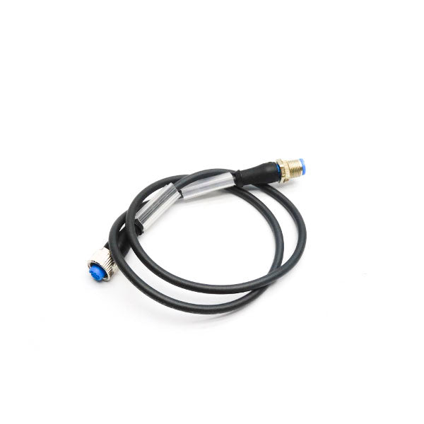 SICK YF2A15-C60UB5M2A15 2096006 NSNP