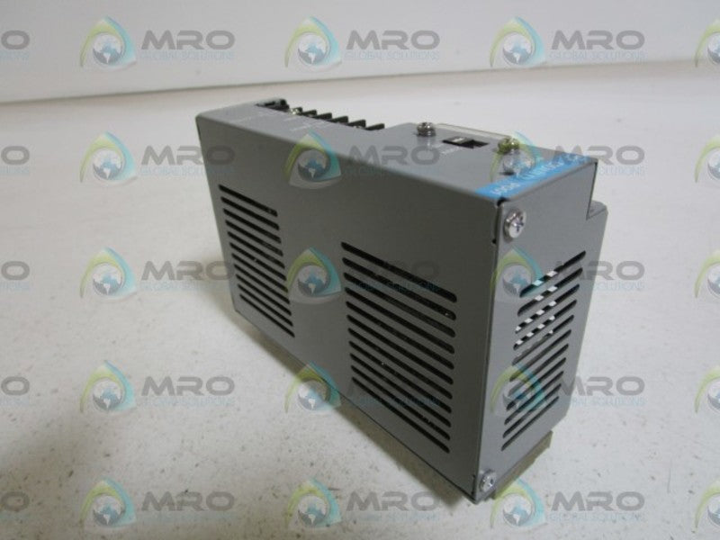 GOULD P001 UNMP