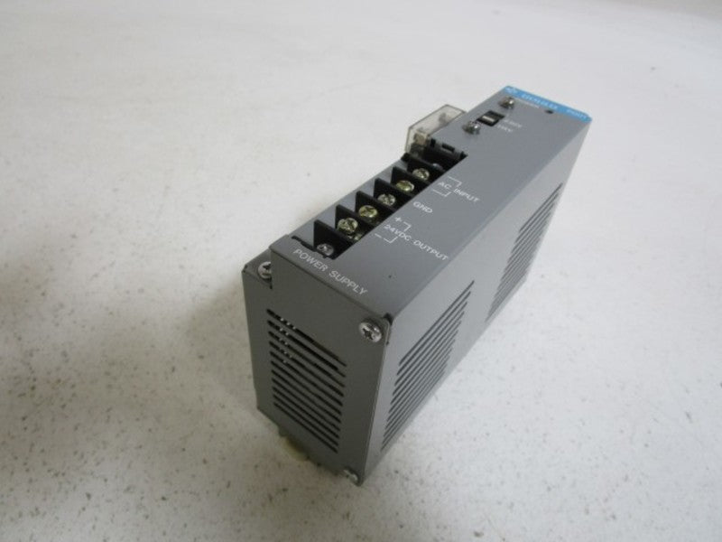 GOULD P001 UNMP