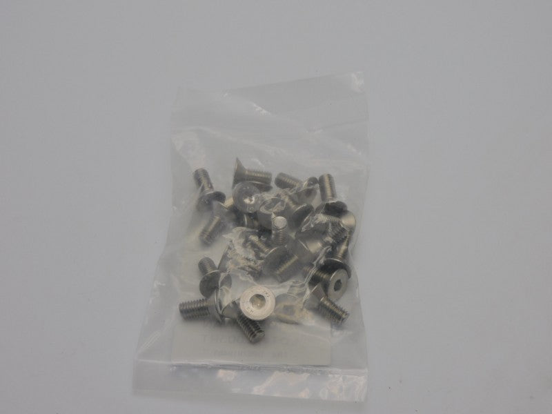 BRIKKENSEN B-7991A26X14-B25 (PKG OF 25) NSMP