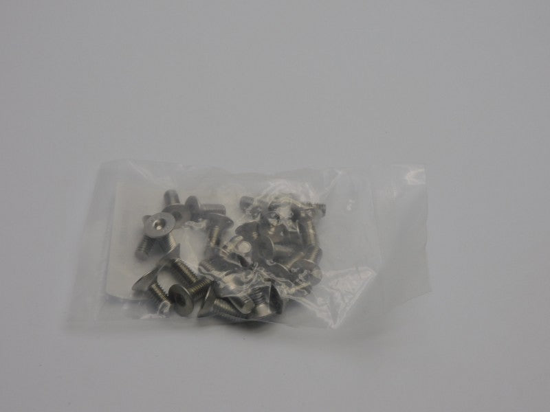 BRIKKENSEN B-7991A26X14-B25 (PKG OF 25) NSMP