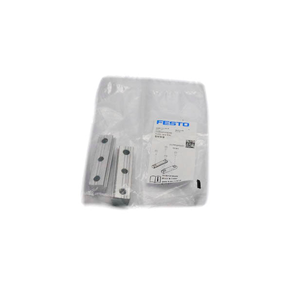 FESTO EAHF-L2-45-P 4835728 NSMP