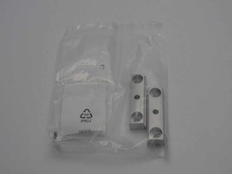 FESTO EAHF-L2-45-P 4835728 NSMP