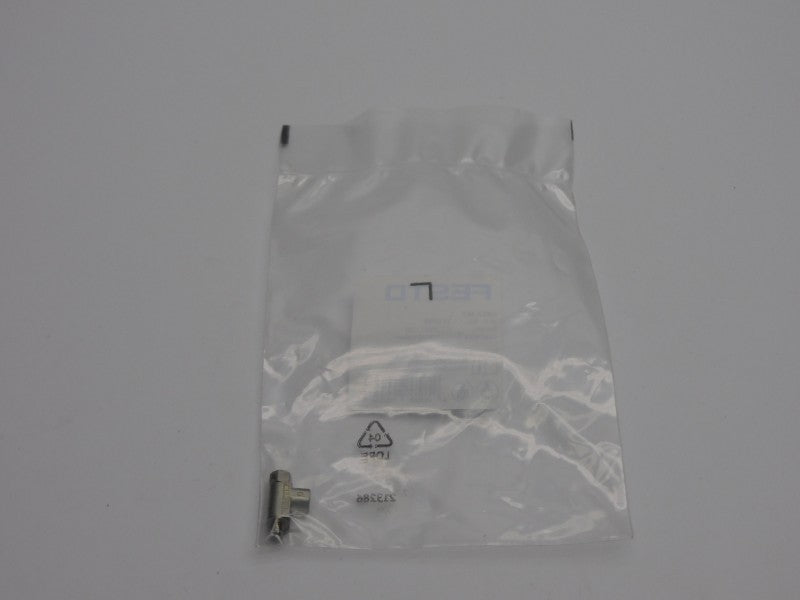 FESTO GRLA-M3 175038 NSMP